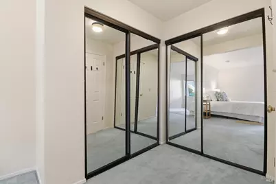 458 Bernice Lane, Sonoma, CA 95476 - Photo 21