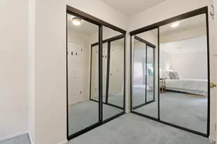 458 Bernice Ln, Sonoma, CA 95476 - Photo 21