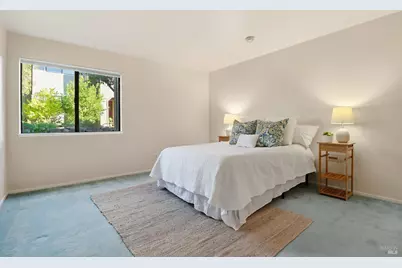 458 Bernice Lane, Sonoma, CA 95476 - Photo 17