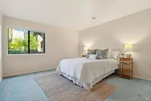 458 Bernice Ln, Sonoma, CA 95476 - Photo 17