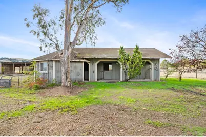 4995 Stage Gulch (Bonness) Road, Sonoma, CA 95476 - Photo 23