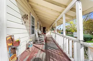 4995 Stage Gulch (Bonness) Rd, Sonoma, CA 95476 - Photo 19