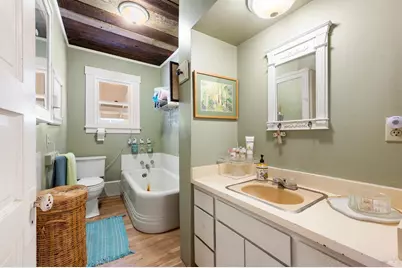 4995 Stage Gulch (Bonness) Road, Sonoma, CA 95476 - Photo 15