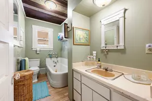 4995 Stage Gulch (Bonness) Rd, Sonoma, CA 95476 - Photo 15