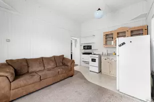 4995 Stage Gulch (Bonness) Rd, Sonoma, CA 95476 - Photo 21