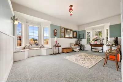 4995 Stage Gulch (Bonness) Road, Sonoma, CA 95476 - Photo 5