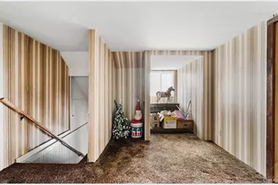 4995 Stage Gulch (Bonness) Road, Sonoma, CA 95476 - Photo 13