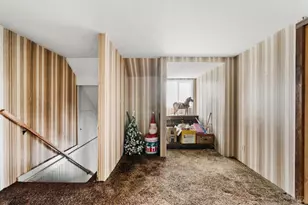 4995 Stage Gulch (Bonness) Rd, Sonoma, CA 95476 - Photo 13