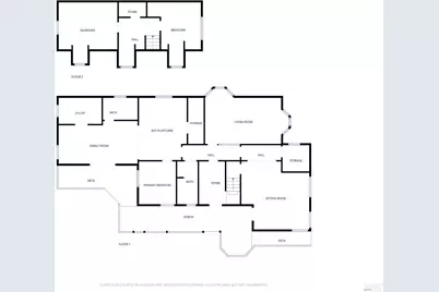 4995 Stage Gulch (Bonness) Road, Sonoma, CA 95476 - Photo 27