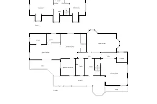 4995 Stage Gulch (Bonness) Rd, Sonoma, CA 95476 - Photo 27