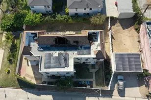 4901 W 20th St, Los Angeles, CA 90016 - Photo 5