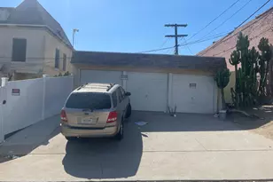 4901 W 20th St, Los Angeles, CA 90016 - Photo 3