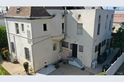 4901 W 20th Street, Los Angeles, CA 90016 - Photo 11