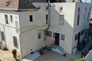 4901 W 20th St, Los Angeles, CA 90016 - Photo 11