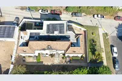 4901 W 20th Street, Los Angeles, CA 90016 - Photo 7