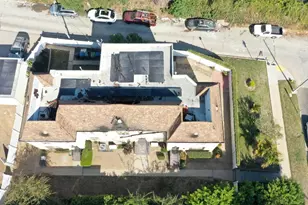 4901 W 20th St, Los Angeles, CA 90016 - Photo 7