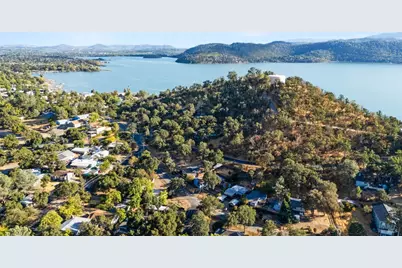 13321 Country Club Drive, Clearlake, CA 95422 - Photo 25