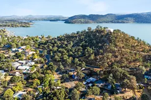 13321 Country Club Dr, Clearlake, CA 95422 - Photo 25