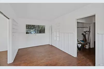 13321 Country Club Drive, Clearlake, CA 95422 - Photo 11