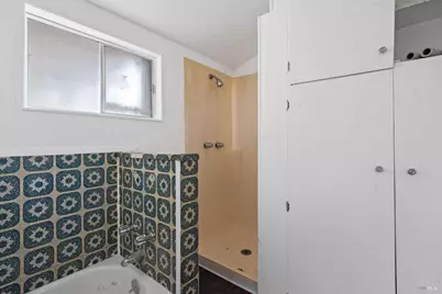 13321 Country Club Drive, Clearlake, CA 95422 - Photo 21