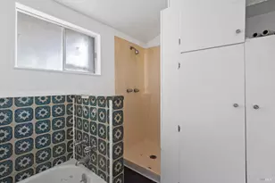 13321 Country Club Dr, Clearlake, CA 95422 - Photo 21