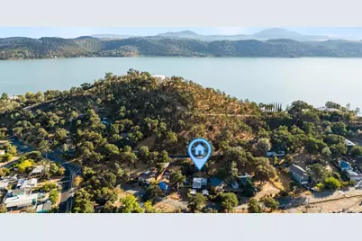 13321 Country Club Drive, Clearlake, CA 95422 - Photo 29