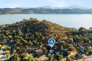 13321 Country Club Dr, Clearlake, CA 95422 - Photo 29