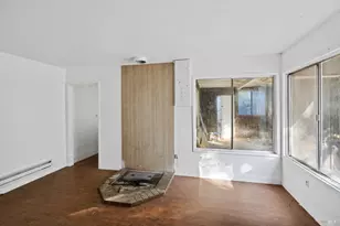 13321 Country Club Dr, Clearlake, CA 95422 - Photo 9