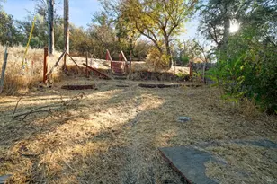 13321 Country Club Dr, Clearlake, CA 95422 - Photo 5