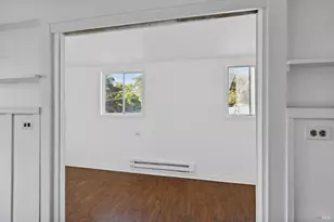 13321 Country Club Dr, Clearlake, CA 95422 - Photo 15