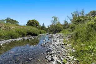 26651 Hwy 128, Yorkville, CA 95494 - Photo 33