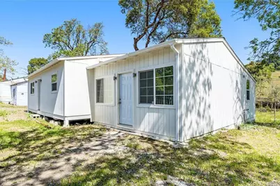 26651 Hwy 128, Yorkville, CA 95494 - Photo 13