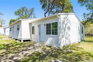 26651 Hwy 128, Yorkville, CA 95494 - Photo 13