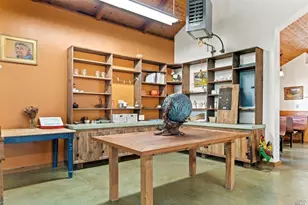 26651 Hwy 128, Yorkville, CA 95494 - Photo 23