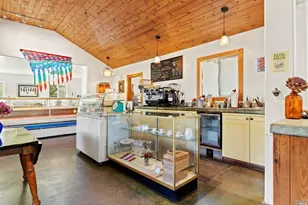 26651 Hwy 128, Yorkville, CA 95494 - Photo 9