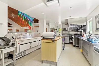 26651 Hwy 128, Yorkville, CA 95494 - Photo 11