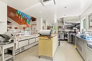 26651 Hwy 128, Yorkville, CA 95494 - Photo 11