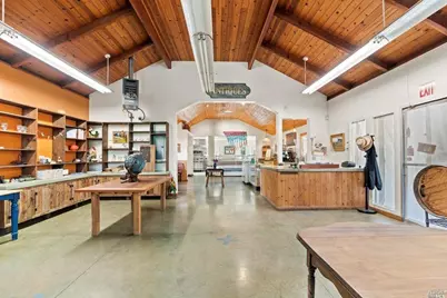 26651 Hwy 128, Yorkville, CA 95494 - Photo 29