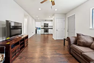 26651 Hwy 128, Yorkville, CA 95494 - Photo 15