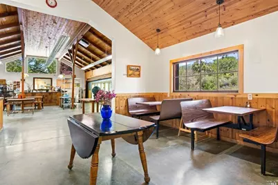 26651 Hwy 128, Yorkville, CA 95494 - Photo 27