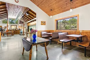 26651 Hwy 128, Yorkville, CA 95494 - Photo 27