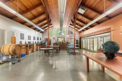 26651 Hwy 128, Yorkville, CA 95494 - Photo 5