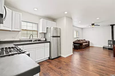 26651 Hwy 128, Yorkville, CA 95494 - Photo 31