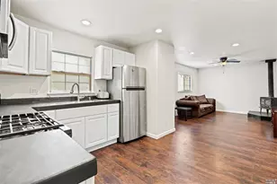 26651 Hwy 128, Yorkville, CA 95494 - Photo 31