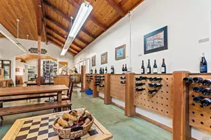 26651 Hwy 128, Yorkville, CA 95494 - Photo 7