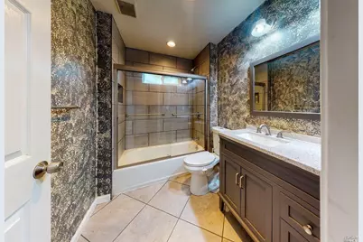 26651 Hwy 128, Yorkville, CA 95494 - Photo 17