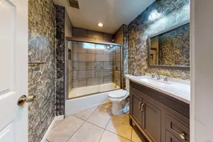 26651 Hwy 128, Yorkville, CA 95494 - Photo 17