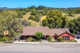 26651 Hwy 128, Yorkville, CA 95494 - Photo 1