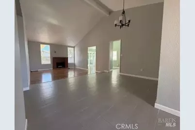 131 Fiddletown Court, Vallejo, CA 94589 - Photo 3