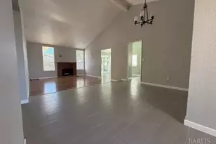 131 Fiddletown Ct, Vallejo, CA 94589 - Photo 3